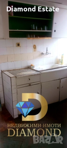 Апартамент в Димитровград, кв. Славянски, снимка 3 - Апартаменти - 54292761