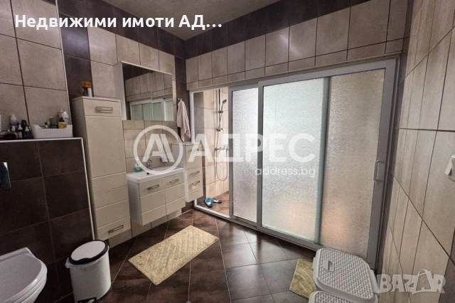 ПРОДАВА Промишлен имот, гр.Омуртаг , снимка 8 - Други - 54641521