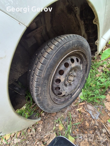 Toyota Aigo , снимка 8 - Автомобили и джипове - 54354022