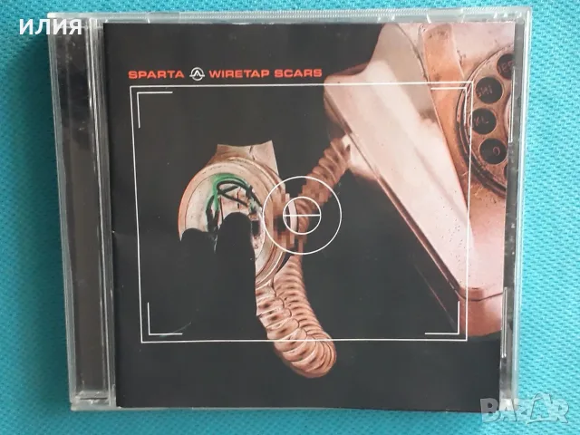 Big Beat,Jazz-Funk,Contemporary Jazz,House,Hip Hop,Ragga - Част-27, снимка 5 - CD дискове - 55703467