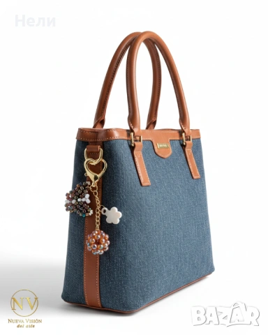 Kлючодържатели за чанти, снимка 8 - Други - 54264823