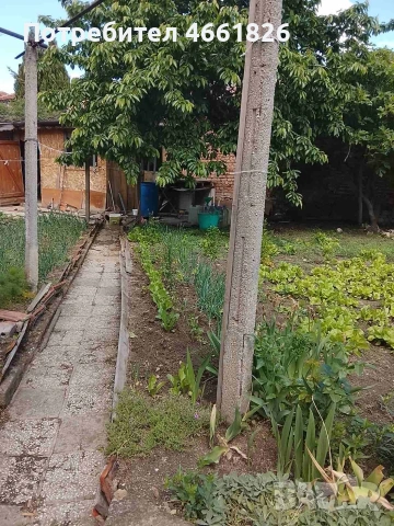 продавам къща в гр. Панагюрище , снимка 3 - Къщи - 54671033