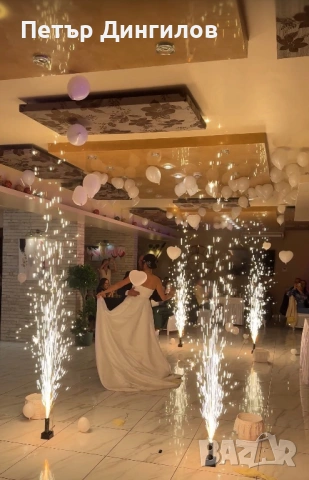 Професионално озвучаване,DJ,Аниматори, снимка 18 - Dj - 20946133