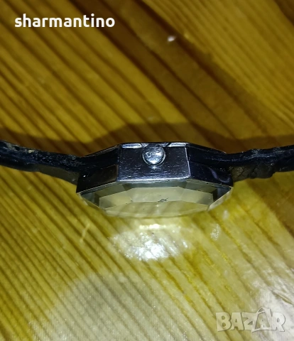 Dolce & Gabbana Watch + бонуси, снимка 7 - Дамски - 54554344