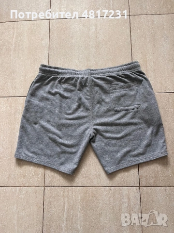 Къси панталони Primark - 2XL, снимка 2 - Къси панталони - 54565672