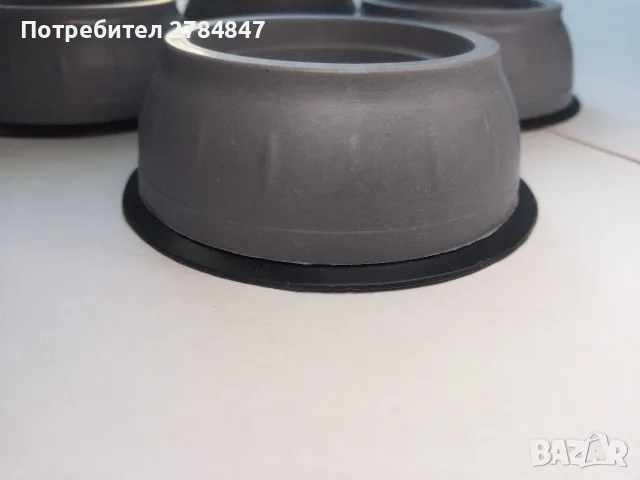 Комплект подложки за мебели , снимка 9 - Други - 55666419