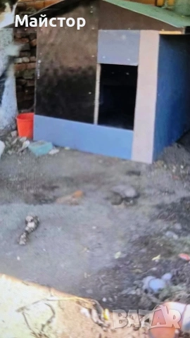 поликарбонат платна с размери 100/120сн, снимка 4 - Градински мебели, декорация  - 54012467