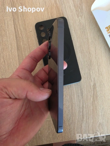 Samsung S25 512GB, 12GB RAM с гаранция, снимка 8 - Samsung - 55273646
