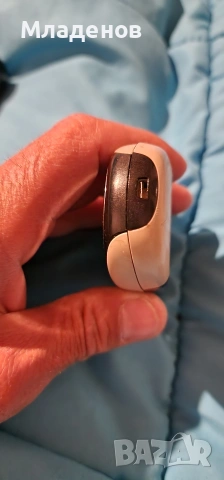 Siemens ., снимка 8 - Други - 54335566