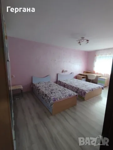 Двустаен разширен в центъра, снимка 9 - Апартаменти - 55539262
