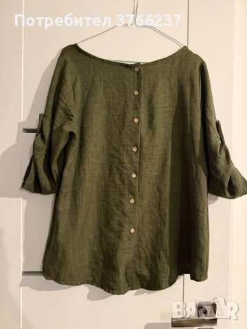 Дамски дрехи , снимка 5 - Други - 54175199