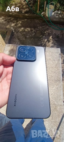 XIOMI15 като нов с гаранция , снимка 15 - Xiaomi - 54709179