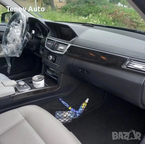 Пране на автомобили/салони, снимка 4 - Сервизни услуги - 54503653