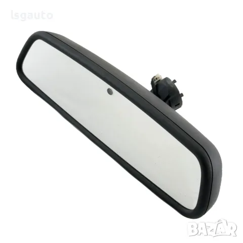 Електрохроматично огледало за задно виждане Volvo V50 2004-2010 ID: 162788 OEM 30744704