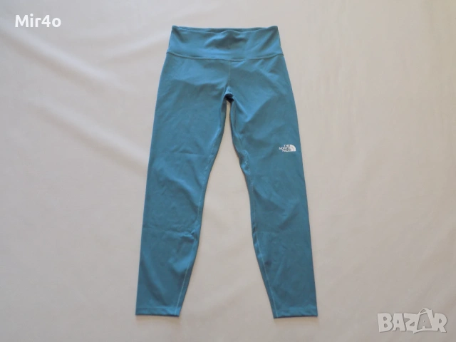 клин the north face анцуг долнище екип спорт крос туризъм планина оригинален дамски L