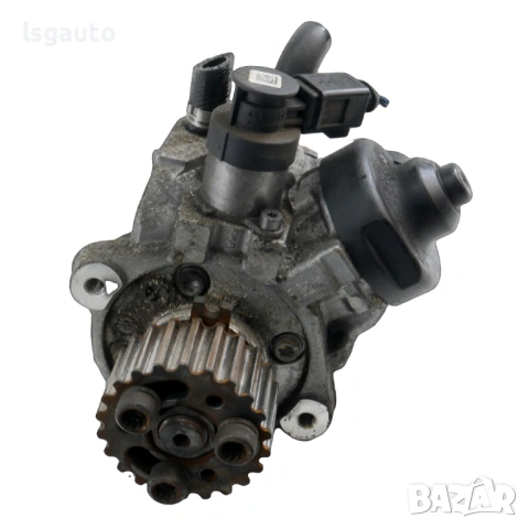 ГНП Volkswagen Passat (B7) 2010-2014 ID:159895 ОЕМ №03L130755L, 0445010526, 03L 130 755 AF, 03L13075, снимка 2 - Части - 54262696