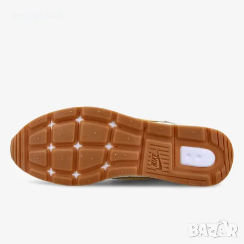 Мъжки маратонки NIKE VENTURE RUNNER-номер 45, снимка 4 - Маратонки - 55471208