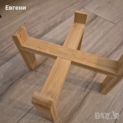Купа/чиния за бавно хранене за куче, снимка 6 - За кучета - 55141533