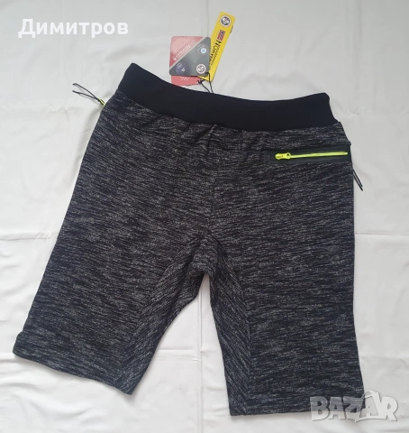Комплект тениски Alpha Industries, Geographical Norway, снимка 14 - Тениски - 51103883