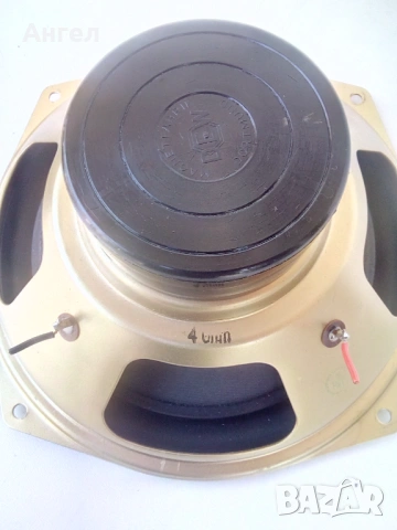 Dual , снимка 4 - Тонколони - 54314562