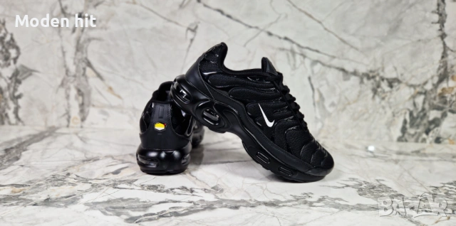 Nike Air Max Plus TN унисекс маратонки реплика, снимка 3 - Маратонки - 54337591