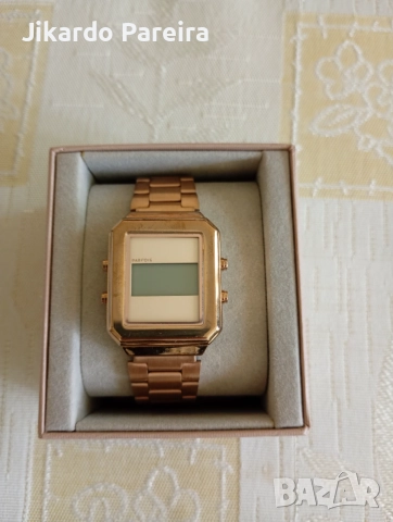 Дамски Skagen,Parfois,Lorus, снимка 4 - Дамски - 54830695