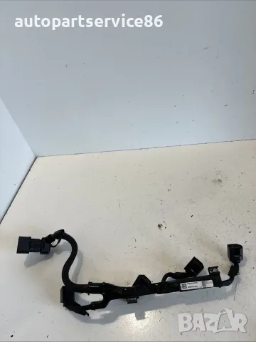 Кабелен сноп за горивни инжектори за Toyota Avensis 1.6 D-4D (2016) 732000208A OEM