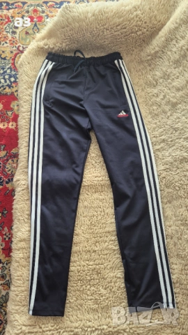Долнище Adidas (Полиестер) - S
