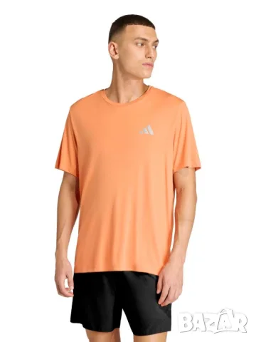 ADIDAS Тениска adi365 Running Essentials