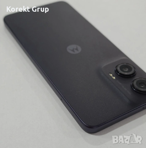 Motorola G35 5G 256/4GB, снимка 5 - Motorola - 55154297
