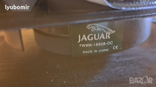 B&W кит говорители, снимка 14 - Тонколони - 54326246