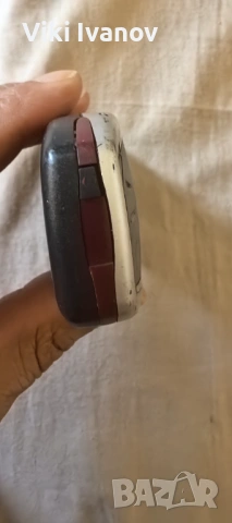 Нокия 6310i, снимка 2 - Nokia - 54866538