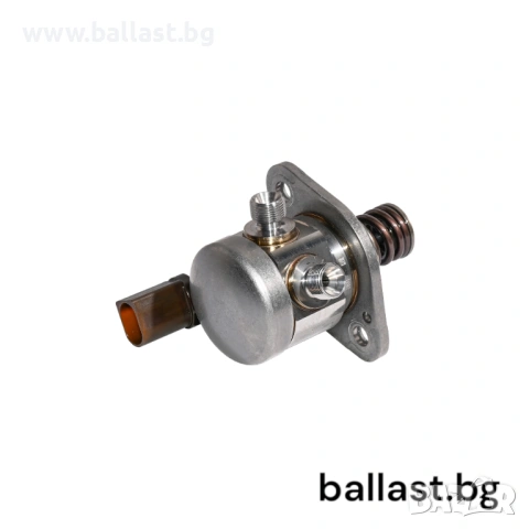 Помпа високо налягане A2820702500 Mercedes Benz