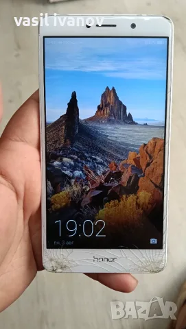 телефони за части, снимка 6 - Други - 55607140