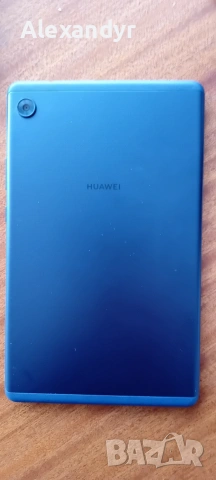 Продавам таблет HUAWEI 8инча, снимка 5 - Таблети - 54027322
