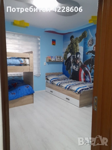 Продавам къща.., снимка 13 - Къщи - 55175272