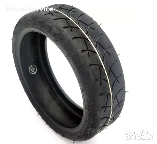 Външна гума 8 1/2x2 CST XIAOMI M365/PRO/PR02