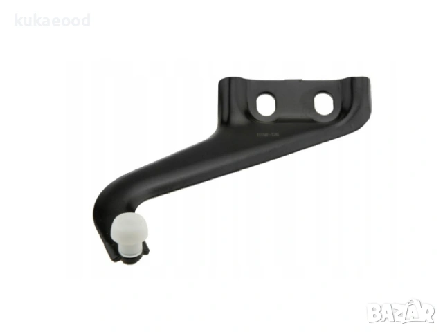 Ролка за плъзгаща врата за Mercedes Vito W639