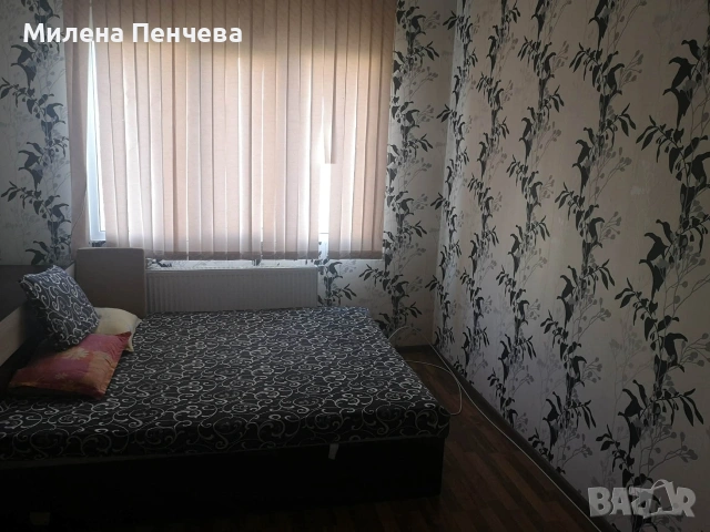 Апартамент в Сопот, снимка 3 - Апартаменти - 54489291