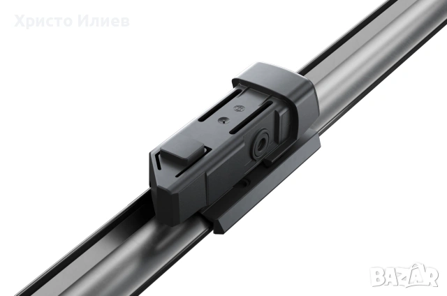 Чистачки Bosch Aerotwin A224S 650mm/550mm, снимка 3 - Аксесоари и консумативи - 55172682