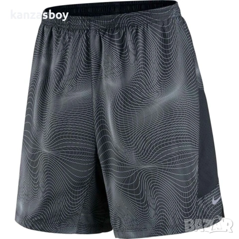 Nike Men's  Shorts - страхотни мъжки шорти M