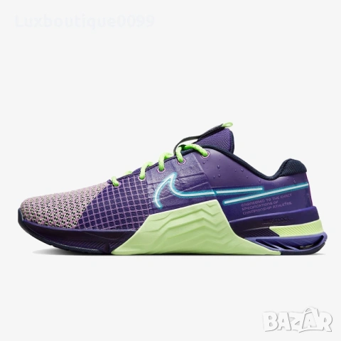Дамски маратонки Nike Metcon 8 AMP EU38 