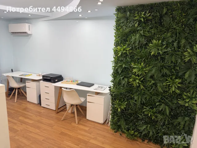 Офис.   кабинет        , снимка 2 - Офиси - 55596576