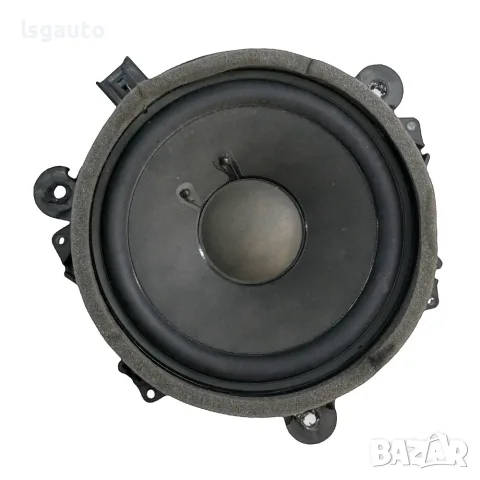 Преден ляв високоговорител Volvo V50 2004-2010 ID: 162771 OEM 30752084