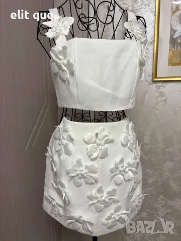 дамски комплекти , снимка 4 - Комплекти - 55614769