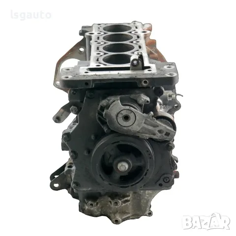 Оборудван цилиндров блок Mini Hatch (R50; R53) 2001-2006 ID: 163090 ОЕМ: 04777662AFB, снимка 2 - Части - 55392578