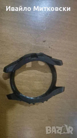 Кейс за Garmin Fenix 8 51см, снимка 2 - Калъфи, кейсове - 54570448