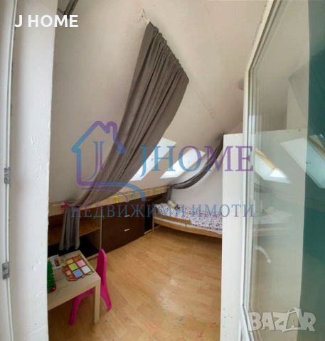 3-стаен обзаведен апартамент в кв. Виница, снимка 5 - Апартаменти - 54629647