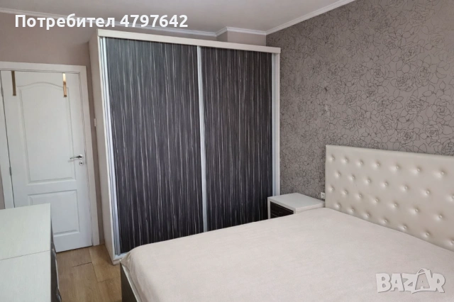Двустаен апартамент в кв. Южен! , снимка 7 - Апартаменти - 54707433