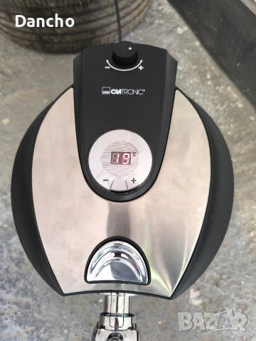 Диспенсър за бира , снимка 5 - Хладилници - 54329153